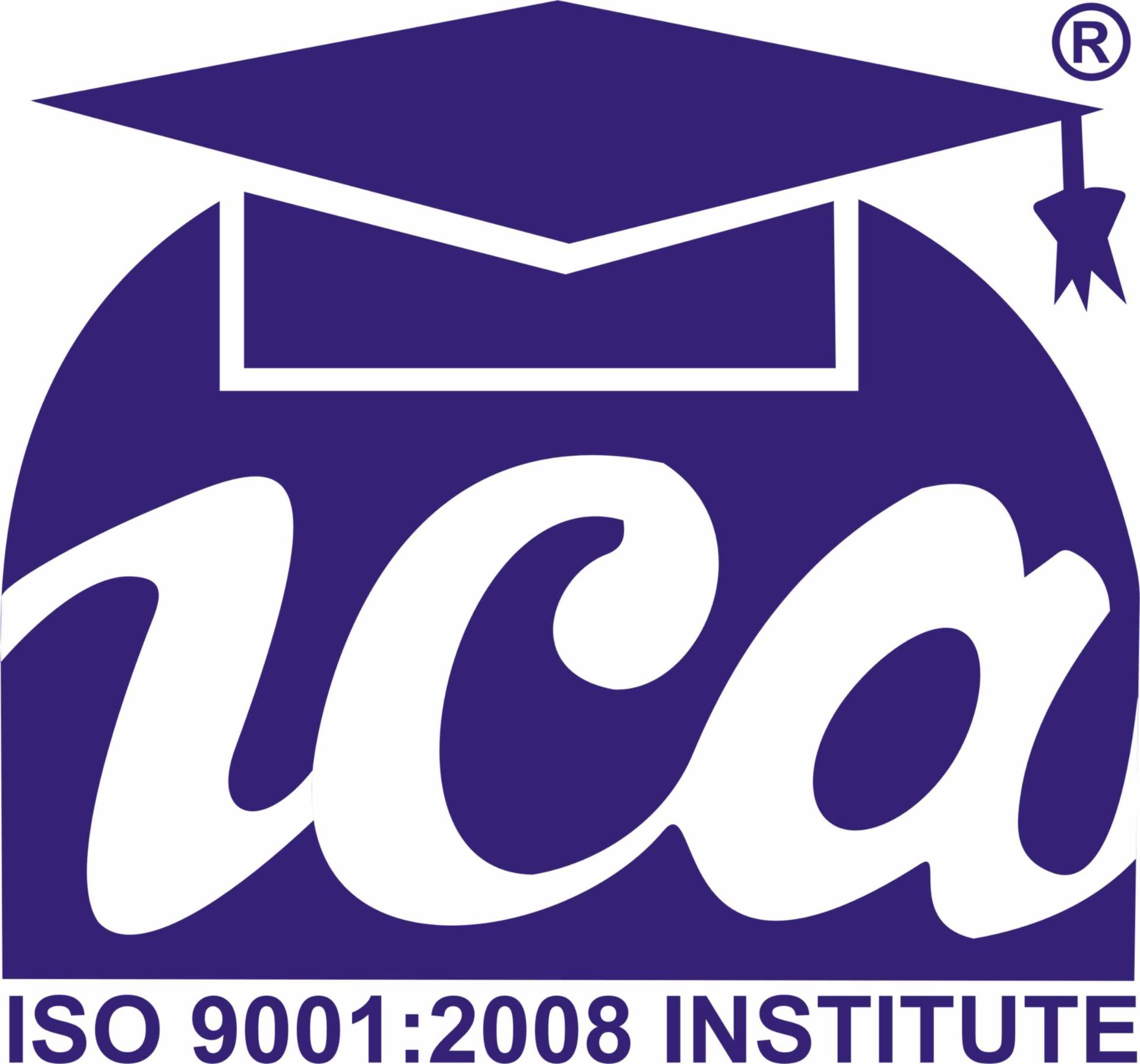 Ica Masters AIM Group - Building Tomorrow Across Real Estate, Aviation & Education
